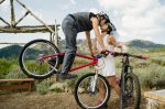 MountainBike-Wedding-AustenDiamondPhotography-1.jpg