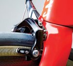 SR_Brakes_S900_Direct_Mount-9_RonWu_M-1160x504.jpg