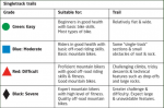 TF UK Forestry rating.png