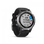 reloj-garmin-fenix-5-plus-plata-de-47mm-con-correa-negra-gps-pulso-musica-y-mapas-topoactive.jpg