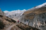 Annapurna-Circuit-Trek-Route-Farawayistan-27-2000x1334.jpg