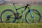 2019-giant-anthem-advanced-pro-29er-leonardo-paez.jpeg