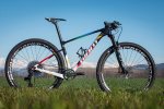 2020-giant-xtc-advanced-sl-29er-leonardo-paez.jpeg