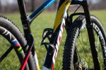 2020-giant-xtc-advanced-sl-29er-detalle.jpeg