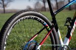 2020-giant-xtc-advanced-sl-29er-detalle-trasera.jpeg