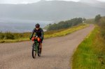 An-Turas-Mor-Bikepacking-Scotland-13-2000x1334.jpg