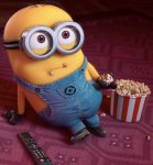 Palomitas minion.jpg