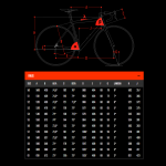 festka-race-stock-geometry-chart_ba6c3d62-6ff2-49e3-8e6e-35de1692a703_1512x.png