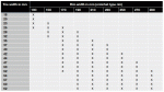 schwalbe-ETRTO-rim-and-tire-width-recommendation-chart.gif