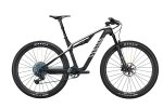 canyon_lux_cf_slx_9.0_dt_ltd.jpg