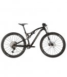 bicicleta-montaa-xc-doble-lapierre-xr---neg-gri.jpg