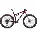 specialized-epic-expert-carbon-29-2021_-_20202165_182_1.jpg