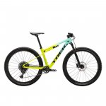 trek-supercaliber-97-nx-2020-ultimas-unidades.jpg