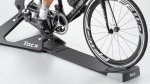 tacx-neo-track-266215-1-14-4.jpg