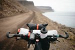 TREK Batty islandia101.jpg