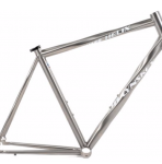 Lynskey_Helix_Sport_Titanium_Road_Frame_2016__98729_zoom.png