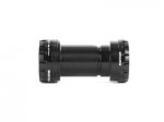 rotor-bottom-bracket-bb30-3024-mtb.jpg