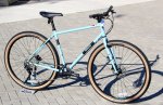 -Disc-Road-Bike-brand-new-nwprogear.jpg