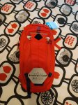 IMG_20201110_165400.jpg