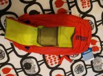 IMG_20201110_165412.jpg