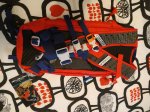 IMG_20201110_165445.jpg