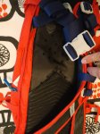 IMG_20201110_165452.jpg