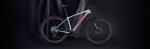 Sworks 2020 Talla L.jpg