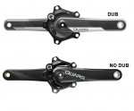 QUARQ DZERO.jpg