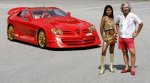 anliker-red-gold-slr-5_750x.jpg