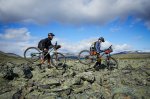 Journey-to-Halti-bikepacking_4.jpg