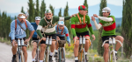 eroica-retrobikes-15248416137936283.png