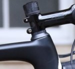 specialized-s-works-tarmac-front.jpg