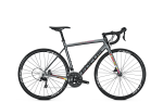 8090_fo0030010v2018_2018_28_di_grey_090_pro_izalco-race-disc-105-eco-frame.png