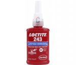 loctite-243-schroefdraadborgmiddel-blauw-50ml.jpg