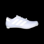 The_Road_Cycling_Shoes_White_FZ2240_012_hover_standard.jpg