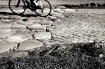 7.-In_search_of_cobbles___by_Roberto_Politi_comp.jpg-scaled-1-2048x1366.jpg