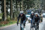 liege-bastogne-liege-2019-51.jpg