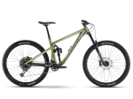 csm_ghost-bikes-Riot-AM-universal-olive-stone-90_3e925aedad.png