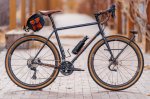 Kyles-Swift-x-Kona-Rove-ST-Special-Edition-Touring-Bike-2.jpg