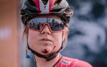 women-tour-of-flanders-2019-9.jpg