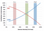 Fat-and-CHO-use-with-ex-intensity1.png