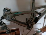 IMG20201202143148-min.jpg