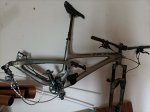 IMG20201202143139-min.jpg