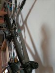 IMG20201202143207-min.jpg