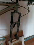 IMG20201202143145-min.jpg