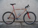 1995 Bontrager Single Speed.jpg