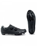 zapatillas-mtb-northwave-rebel-2-negro.jpg