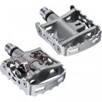 Shimano_PD-M324-Combination-Pedals_01.jpg