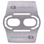 crankbrothers-shoe-guide.jpg