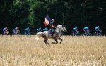 2018-tour-de-france-stage-8-4.jpg